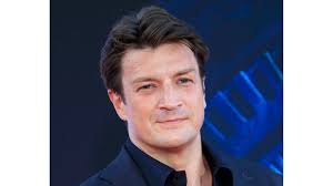 Uncharted"-Fanfilm mit Nathan Fillion: Bekommt er jetzt einen offiziellen  Film?