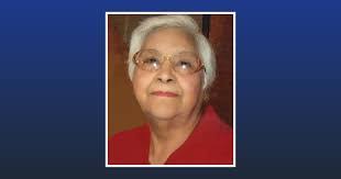 Lillie Barrera's Instagram, Twitter & Facebook