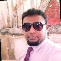 1100+ "(george)" profiles