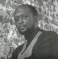 Sam Baker: The Chicago-based singer-minister