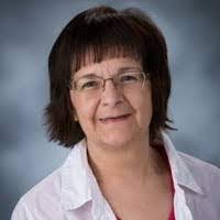 Ann Quiring's Instagram, Twitter & Facebook