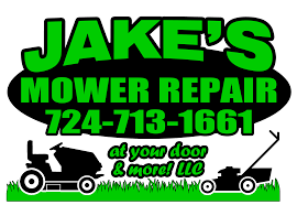 Start with your model number. Jake S Lawn Mower Repair At Your Door And More Llc Home Facebook