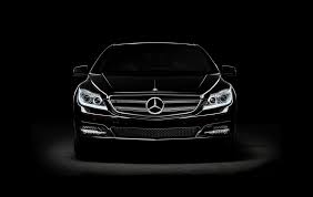 Use the mercedes me app today. Mercedes Benz Certified Collision Repair Center Burbank Los Angeles