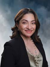 Top Rated Ardsley On Hudson, NY Personal Injury Lawyers