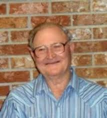 Obituary for Charles Edward Ridge