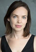 Dead Still (TV Mini Series 2020)