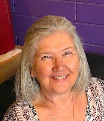 January 2015 Practitioner Training Tucson