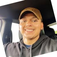 60+ "Eddy Velasquez" profiles