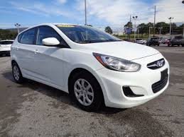 41 Best My New Car Hyundai Accent Hatchback Ideas Accent Hatchback Hyundai Accent Hyundai