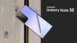 The samsung galaxy j7 features a 5.5 display, 13mp back camera, 5mp front camera, and a 3000mah battery capacity. Galaxy Note 30 Ultra Release Date Price Youtube