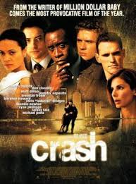 ‎watch trailers, read customer and critic reviews, and buy crash (2004) directed by paul haggis for $9.99. 68 Bill Fichtner Crash 2004 Ideas Crash Flanagan Williams