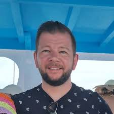 Absolutely delighted to be recognised by the Institution of Engineering and  Technology (IET) as an Incorporated Engineer. It has always been a personal  goal of mine since I started in this industry… |