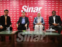 We did not find results for: Ngo Kuasa Ketiga Dalam Membina Negara