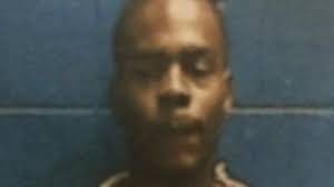 Another suspect charged in Waynesboro shooting