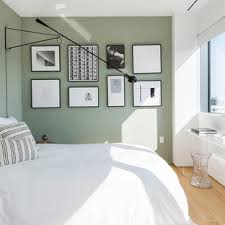 Check spelling or type a new query. 75 Beautiful Light Wood Floor Bedroom With Green Walls Pictures Ideas July 2021 Houzz