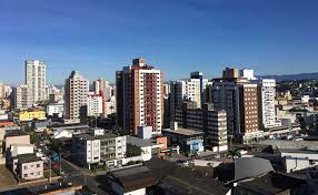 66,486 likes · 335 talking about this · 141,953 were here. Exportacoes De Criciuma Sc Conheca Os Principais Produtos Exportados