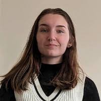 200+ "Aubé" profiles