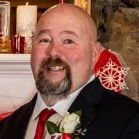 James Beeker's Instagram, Twitter & Facebook