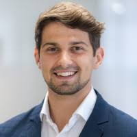 Denise Voss Email & Phone Number