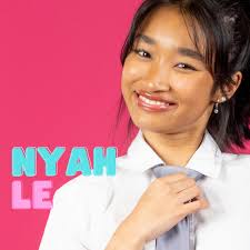 TheVeryPopularTheatreCompany (@verypopulartheatreco) • Instagram photos and  videos