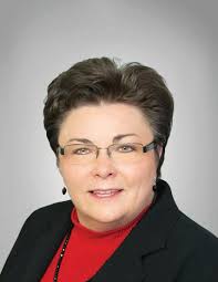 November 2022 Texas Dental Journal by Texas Dental Association