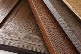 unlimited doors miami solid wood