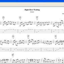 Change the speed of the video. Bruce Springsteen Guitar Tab Lesson Cd 670 Tabs 57 Bts Reverb