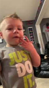 @Golfer_4Life's video Tweet