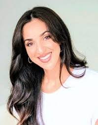 Jazmin Bryant's Instagram, Twitter & Facebook