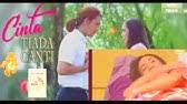 Get more information about episode 11 on tmdb. Cinta Tiada Ganti 1 Youtube