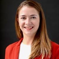 Jasmine Crittenden's Instagram, Twitter & Facebook