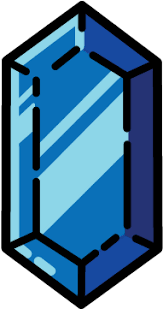 Download Zelda Rupee Png Png Gif Base 570 x 549 jpeg 49 кб. download zelda rupee png png gif base