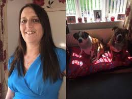 If you're searching for sbranata dai cani topic, you have visit the ideal blog. Sbranata Viva Dai Suoi Cani I Vicini Lanciano L Allarme L Abbiamo Sentita Gridare Di Dolore