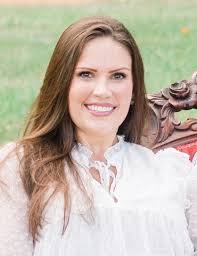 Obituary for Martha Claire Griffin