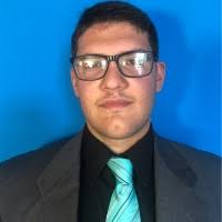 10+ "Mongelluzzo" profiles