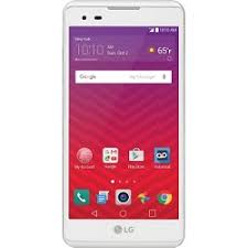 Links on android authority may earn us a commission. How To Unlock Lg Tribute Sim Unlock Net