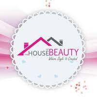 If you've got a few (or more) old bricks lying around your place and you aren't sure what to do with them, consider creating something beautiful for your home or garden. The House Of Beauty Beschaftigte Standort Karriere Linkedin