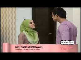 Meh sandar lagi episod 2. Meh Sandar Pada Aku Episod 2 Lagu Mp3 Mp3 Dragon