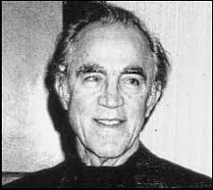 Nello DeMarco Obituary (2016)