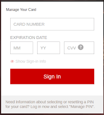 There is no way to check google play gift card balance other than official platforms, beware from fake websites and tools which claims enter. Mybalancenow Com Check Target Gift Card Balance Easily Lol Skin