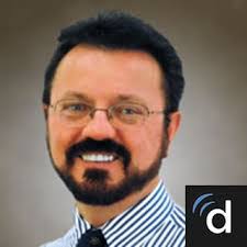 Laura Isley's Instagram, Twitter & Facebook