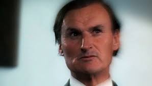 CHARLES TYNER : Happy birthday