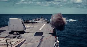 Riesige auswahl an cds, vinyl und mp3s. Uss Bulkeley Ddg 84 Home Facebook