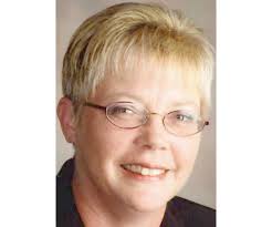 Sue Hufford Obituary (1957