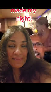 Love Peace and Chicken Grease