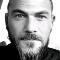 40+ profils pour “Pierre Thierry”