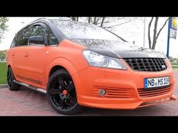 Transparenter steinschlagschutz und starke farben, realisiert mit. Foliatec Spruhfolie In Der Waschanlage Carwash Sprayfilm Orange Matt Youtube