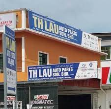 Singgah untuk pemeriksaan percuma di ms auto chendering untuk kami ya,kami beri jaminan pulangan wang semula atau warranty bagi komponen bila servis aircond di ms auto chendering kuala terengganu. Kedai Alat Ganti Kenderaan Terengganu Home Facebook