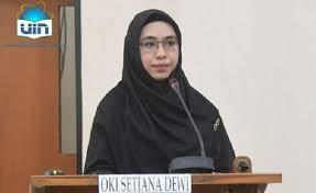 Gandeng artis, oki setiana dewi sambangi kedubes palestina. Oki Setiana Dewi Jadi Doktor Dalam Kondisi Hamil Sembilan Bulan Seleb Tempo Co