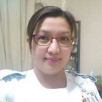 20+ "Joyce Paras" profiles